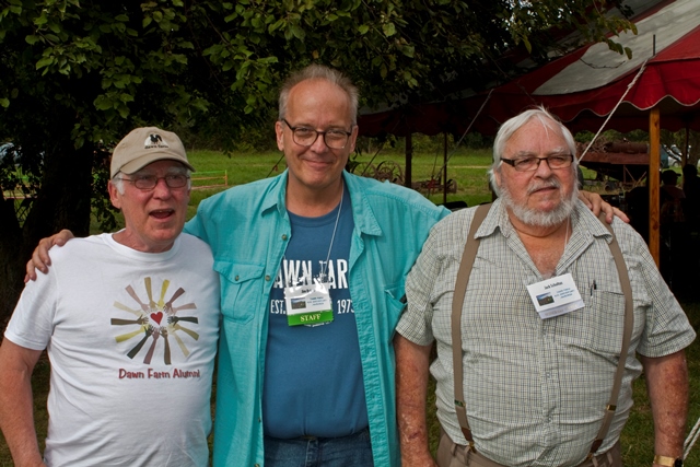 Jim, Gary and Jack 640px