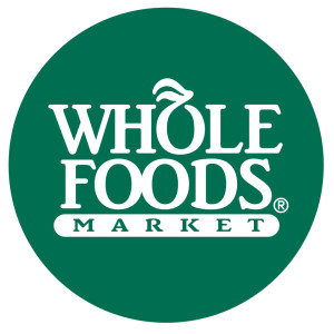 Whole-Foods-Logo-1