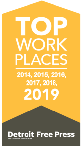 top-workplaces-1
