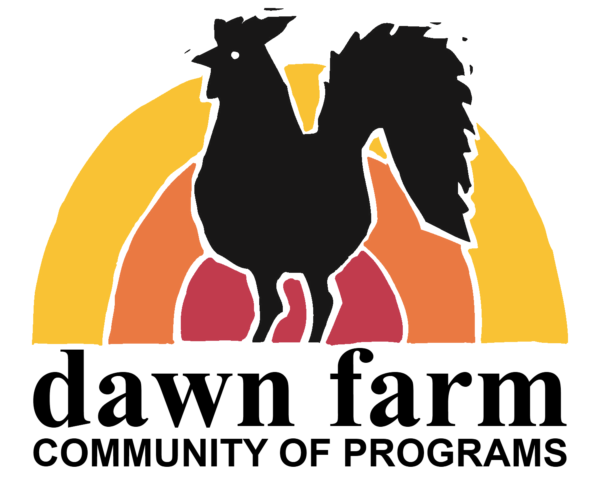 Dawn Farm - Community of Programs